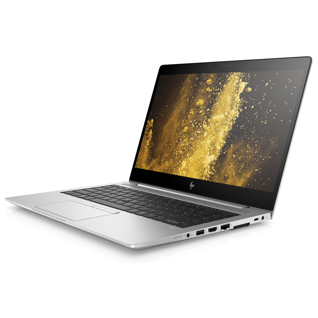HP Elitebook 840G6 Ultrabook 14 inch